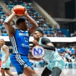 Dominicana pulveriza a Nicaragua y se adueña primer lugar grupo A en Ventana Mundial