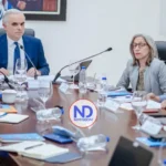 Educación activa comisión para preparativos del año escolar 2026-2027