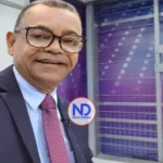 Asodoprom valora positivamente el discurso de Abinader sobre caso Senasa