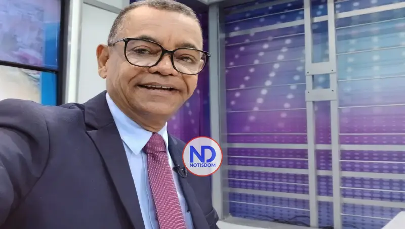 Asodoprom valora positivamente el discurso de Abinader sobre caso Senasa 2 Asodoprom valora positivamente el discurso de Abinader sobre caso Senasa