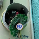 Edeeste revela daños por manipulación ilegal superaron los RD$842 millones en 2025