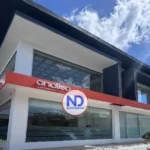 Analisa Laboratorio Clínico inaugura nueva sucursal en San Cristóbal