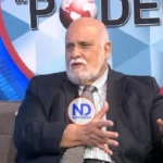 Experto afirma que therian tienen trastornos psiquiátricos