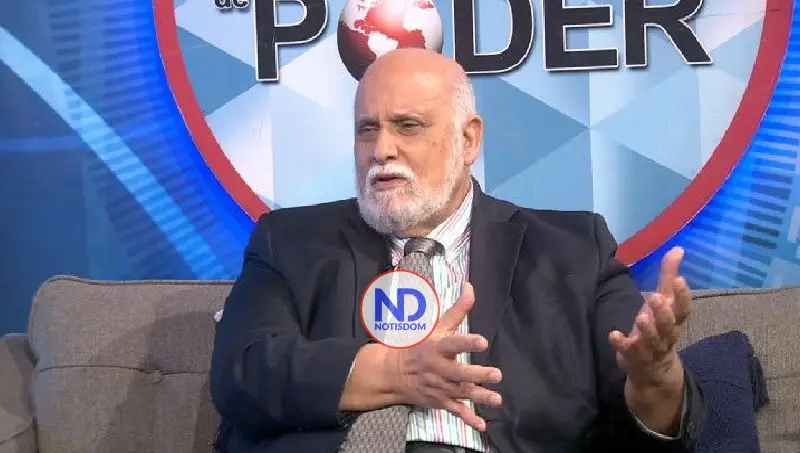 Experto afirma que therian tienen trastornos psiquiátricos