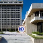 Economía dominicana registra crecimiento interanual de 3.5% en enero 2026