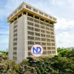 Economía dominicana registra crecimiento interanual de 3.5% en enero 2026