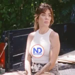 Venta de boletas para concierto de Kany García en Santo Domingo inicia este martes