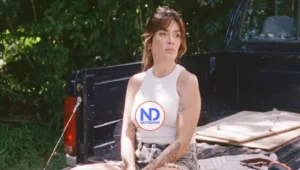 Venta de boletas para concierto de Kany García en Santo Domingo inicia este martes