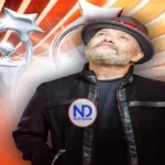 Pavel Núñez actuará en la ceremonia de los Premios Soberano 2026