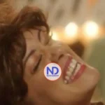 Milly, reina del merengue, se estrenará en cines el 16 de abril