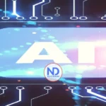 ManageEngine con inteligencia causal