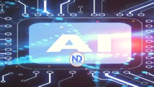 ManageEngine con inteligencia causal