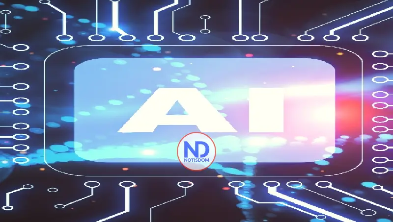 ManageEngine con inteligencia causal 2 ManageEngine con inteligencia causal