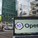 Amazon, SoftBank y Nvidia inyectan 110.000 millones de dólares en OpenAI