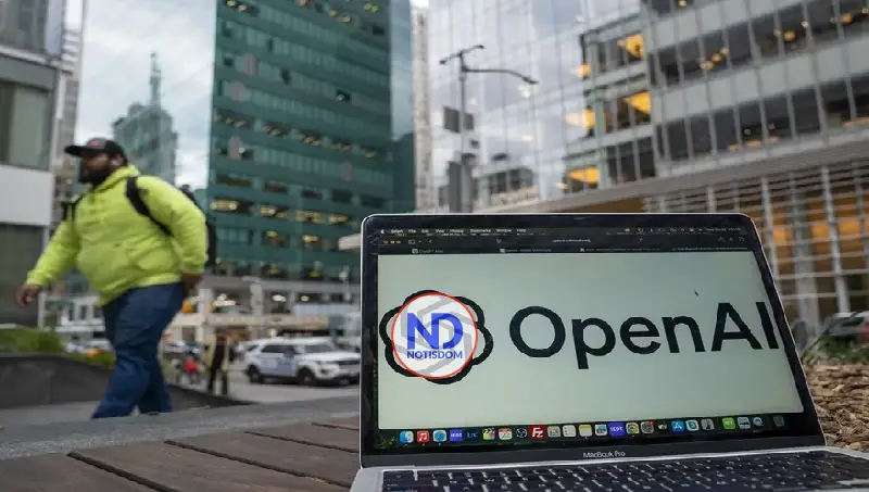 Amazon, SoftBank y Nvidia inyectan 110.000 millones de dólares en OpenAI 2 Amazon, SoftBank y Nvidia inyectan 110.000 millones de dólares en OpenAI