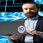 Pilar que define el éxito de negocios