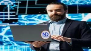 Pilar que define el éxito de negocios