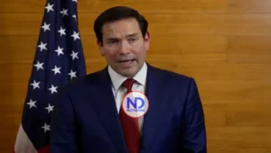 Afirma «los golpes más duros para Irán aún están por venir»