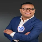 Daniel Pujols considera que rendición cuentas de Abinader confirma avance económico y social del país