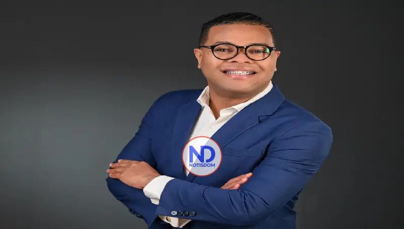 Daniel Pujols considera que rendición cuentas de Abinader confirma avance económico y social del país