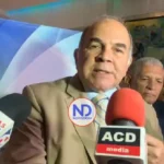 Ve desubicada posición oficial sobre conflicto Medio Oriente