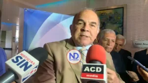 Ve desubicada posición oficial sobre conflicto Medio Oriente