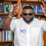 La Digesett presenta video de concientización vial protagonizado por ex pelotero David Ortiz