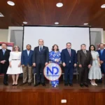 RD se acerca a una industria de semiconductores y a la manufactura avanzada