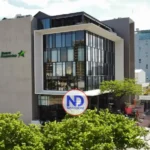 Banco Promerica informa recibe inyección de capital de 10 millones de dólares