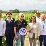 RD hace exportaciones tabaco por US$1,356 millones anuales