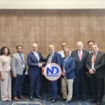 Más de 150 ortopedas dominicanos participan en el mayor congreso mundial de la especialidad