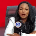 Endocrinóloga advierte sobre aumento de la obesidad en el país