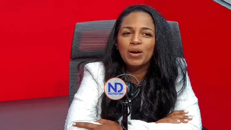 Endocrinóloga advierte sobre aumento de la obesidad en el país