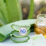 Receta natural y salud: expertos piden prevenir frente al cáncer y pérdida de la visión