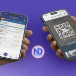 Banco Popular lanza Toke para transformar la inclusión financiera