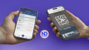 Banco Popular lanza Toke para transformar la inclusión financiera