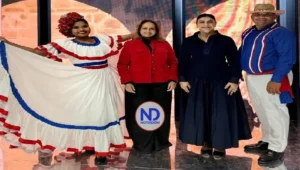 Mercado alemán fortalece ingresos por turismo y diversificación de divisas en RD