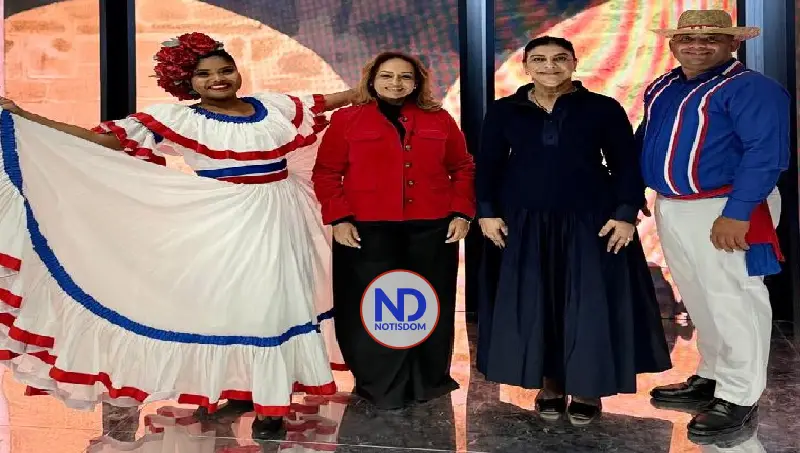 Mercado alemán fortalece ingresos por turismo y diversificación de divisas en RD