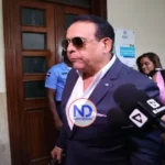 Ministerio Público busca revocar absoluciones y aumentar penas en el Caso Pulpo