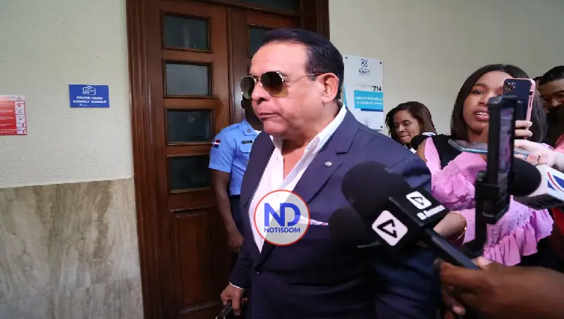 Ministerio Público busca revocar absoluciones y aumentar penas en el Caso Pulpo 2 Ministerio Público busca revocar absoluciones y aumentar penas en el Caso Pulpo