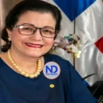 CNSS describe cobertura de alto costo del Régimen Subsidiado