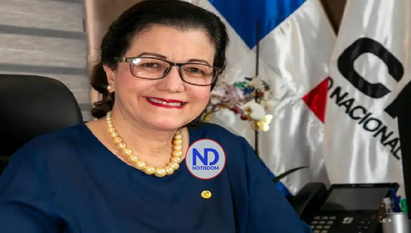 CNSS describe cobertura de alto costo del Régimen Subsidiado