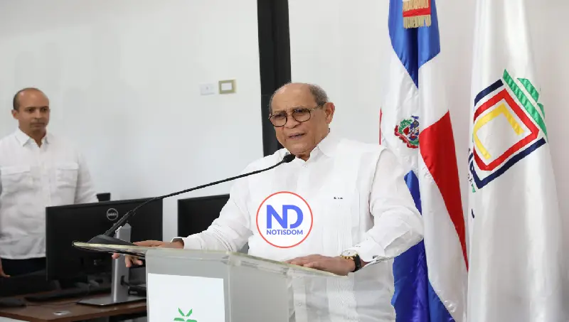 Santos Badía insta a transformar la educación desde la primera infancia