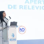 Procuraduría expande servicios de representación legal en RD