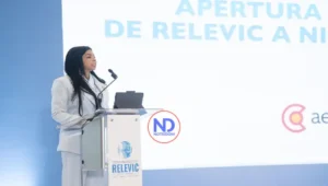 Procuraduría expande servicios de representación legal en RD