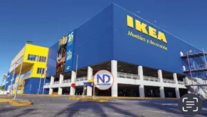 IKEA celebra 16 años en la RD; anuncia el inicio de campaña