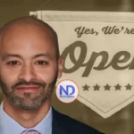 Un dominicano dirigirá la oficina de pequeños negocios de Nueva York