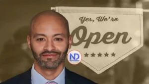 Un dominicano dirigirá la oficina de pequeños negocios de Nueva York