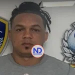 Interpol arresta dominicano requerido en Chile por homicidio