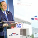 Hacienda RD enviará proyecto para eliminar varios impuestos